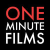 One Minute Films
